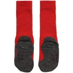 Falke Red Active Hiking Socks -The Little Outfit Sales Store falke red active hiking socks 86701 1ec02c951e09b00fdba2d41fc4988e97b91f05ce