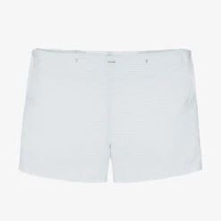 Foque Boys Blue Cotton & Linen Shorts Set -The Little Outfit Sales Store foque boys blue cotton linen shorts set 499212 5ad0de15fe707854cb57258e8af8b28ff6cdc03d