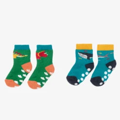 Frugi Organic Cotton Socks (2 Pack) -The Little Outfit Sales Store frugi organic cotton socks 2 pack 480637 1bfdc9ae26d1c69c4c5651ad5ae666c5ab193c6f