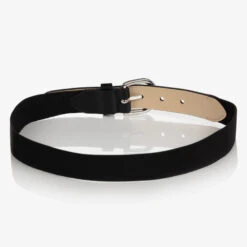 Guess Boys Black Elasticated Belt -The Little Outfit Sales Store guess boys black elasticated belt 498802 02613c827f05aa9fbe4e7ee0c83e8df7adc43e52