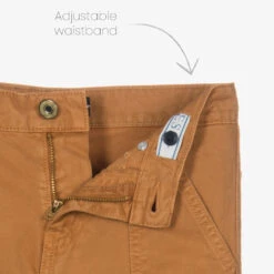 Guess Boys Brown Carpenter Jeans -The Little Outfit Sales Store guess boys brown carpenter jeans 472222 4024006aada8e049a1c59f2cab6da0b11fcd6bdc