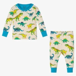Hatley Baby Boys Beige Dinosaur Pyjamas -The Little Outfit Sales Store hatley baby boys beige dinosaur pyjamas 514988 93fe72a2f5d18e4bde7bf13f4d868534b29189d1