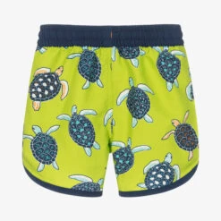 Hatley Boys Green UPF50+ Swim Shorts -The Little Outfit Sales Store hatley boys green upf50 swim shorts 514984 a253a4d7b54bafa9f55660f82b33c3e8eb6940a4