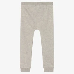 Hatley Boys Grey Cotton Joggers -The Little Outfit Sales Store hatley boys grey cotton joggers 457104 4a657329cab9be13eb6828d1a80696fd6c151c98