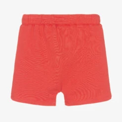 Hatley Boys Red Jersey Shorts 5 Hatley Boys Red Jersey Shorts -The Little Outfit Sales Store hatley boys red jersey shorts 515045 8d72e0c323b8caa92f47ac7a9fdb6c44ee414f4f