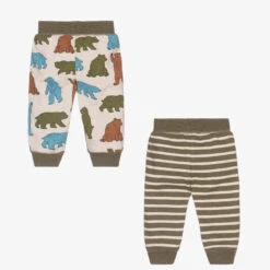Hatley Boys Reversible Cotton Joggers -The Little Outfit Sales Store hatley boys reversible cotton joggers 457043 5f46ebda6fd6651488f0fddf8d912579b18727f4