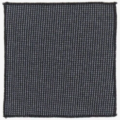 IDO Baby Bow Tie & Pocket Square Set 8 IDO Baby Bow Tie & Pocket Square Set -The Little Outfit Sales Store ido bow tie pocket square set 413746 727e3406ecff90f32d16ed6f7dcd78fb68e439a5