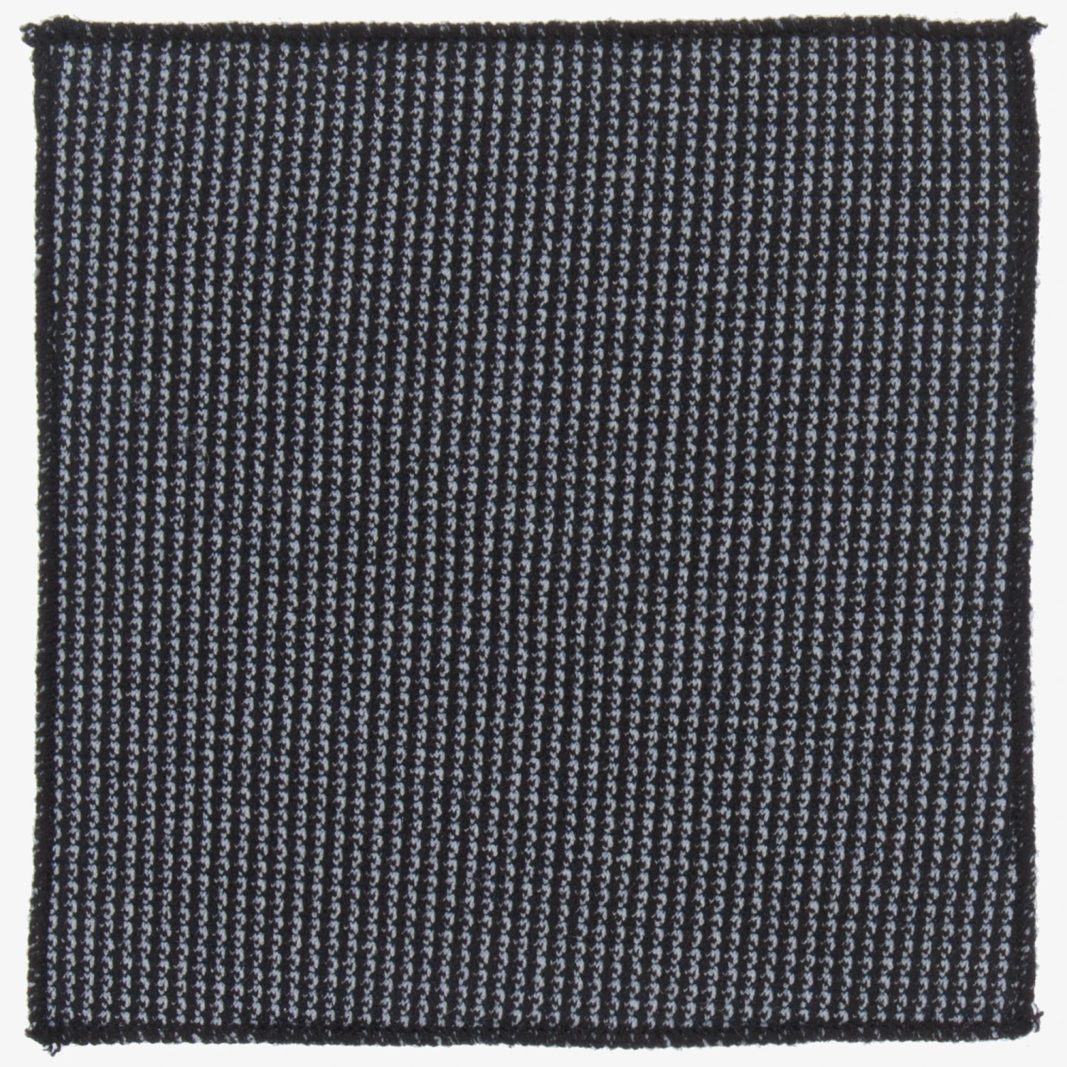 IDO Baby Bow Tie & Pocket Square Set 4 IDO Baby Bow Tie & Pocket Square Set - Image 4