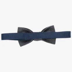 IDO Baby Bow Tie & Pocket Square Set 7 IDO Baby Bow Tie & Pocket Square Set -The Little Outfit Sales Store ido bow tie pocket square set 413746 e4b015cc241ba4d590d3d39edeb8afd2207b183e