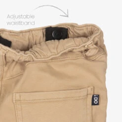 IDO Baby Boys Beige Chino Trousers -The Little Outfit Sales Store ido boys beige chino trousers 475408 e67bee10f69a3ccf8f7e66e42eadc4a71c71bd16