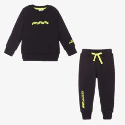 IDO Baby Boys Blue Cotton Tracksuit -The Little Outfit Sales Store ido boys blue cotton tracksuit 475469 0f2596bce13835c3d851ebc0790b857c354e408e