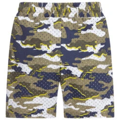 IDO Baby Green & Blue Camouflage Shorts -The Little Outfit Sales Store ido green blue camouflage shorts 303900 e4059bb1bdc94fe9e8bbe4a8410b29039bb2564f