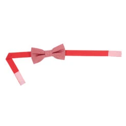 IDO Baby Red Bow Tie & Pocket Square 9 IDO Baby Red Bow Tie & Pocket Square -The Little Outfit Sales Store ido red bow tie pocket square 386102 4fe590fd6a4f41a2c978d1f1993a4e36ccfc5d1b