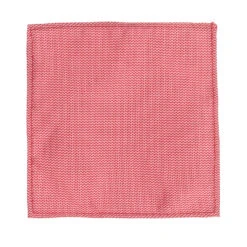 IDO Baby Red Bow Tie & Pocket Square 8 IDO Baby Red Bow Tie & Pocket Square -The Little Outfit Sales Store ido red bow tie pocket square 386102 7e9496ab0bf02f5c859482d40d138330c1c80566