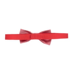 IDO Baby Red Bow Tie & Pocket Square 7 IDO Baby Red Bow Tie & Pocket Square -The Little Outfit Sales Store ido red bow tie pocket square 386102 ce1d764babe3265a98933756b57e41a8602be908