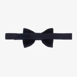 Il Gufo Boys Navy Blue Bow Tie -The Little Outfit Sales Store il gufo boys navy blue bow tie 505289 9717366e70b5bd01bfedac23225ce6786cc1200a