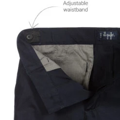Il Gufo Boys Navy Blue Chino Trousers -The Little Outfit Sales Store il gufo boys navy blue chino trousers 364771 8ecae13f8a649a2534af0b9e8c08426d9add3fb0