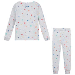 Joules Boys Grey Jersey Pyjamas -The Little Outfit Sales Store joules boys grey jersey pyjamas 321713 e04fac9078d5db5198285130418c9cdc71e6ad1c