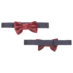 Kidiwi Boys Grey & Red Tartan Suit -The Little Outfit Sales Store kidiwi boys grey red tartan suit 339829 b65e538cbd197a02e2ce59392f5adb3813b67dbe