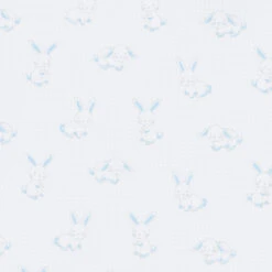 Kissy Kissy Boys Blue Cotton Bunny Pyjamas -The Little Outfit Sales Store kissy kissy boys blue cotton bunny pyjamas 428378 a0e16c40a2a16ec6ab70e8cc8c36d6d46b3c224a