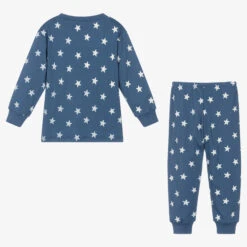 Kissy Kissy Boys Blue Star Pyjamas -The Little Outfit Sales Store kissy kissy boys blue star pyjamas 457774 b7ff9c808e4a7a511527ec37690e7dac33c72c35