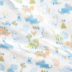 Kissy Kissy Boys Dino Pima Cotton Pyjamas -The Little Outfit Sales Store kissy kissy boys dino pima cotton pyjamas 288417 4815474ee5f7bb4d33cc81c213e63f6e3e11a746