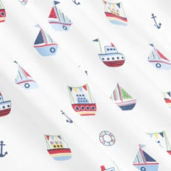 Kissy Kissy Boys Nautical Cotton Pyjamas -The Little Outfit Sales Store kissy kissy boys nautical cotton pyjamas 288590 07b0023cf065cf6790baf2175ae58d483d70df66
