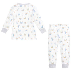 Kissy Kissy Dragon Pima Cotton Pyjamas -The Little Outfit Sales Store kissy kissy dragon pima cotton pyjamas 288421 485c440fde17623ed5e57be3ccee8ce9a4a67aee