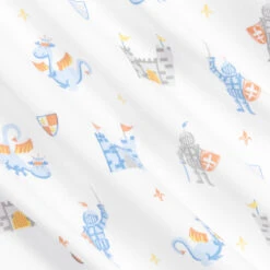 Kissy Kissy Dragon Pima Cotton Pyjamas -The Little Outfit Sales Store kissy kissy dragon pima cotton pyjamas 288421 f7ff1e017fffeab4d9e89c41875c500010d36829