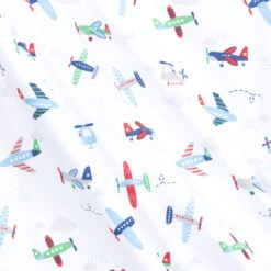 Kissy Kissy Pima Cotton Aeroplane Pyjamas 7 Kissy Kissy Pima Cotton Aeroplane Pyjamas -The Little Outfit Sales Store kissy kissy pima cotton aeroplane pyjamas 324838 788f3c12a3e7263657b6727d8c6a99c70a07535c