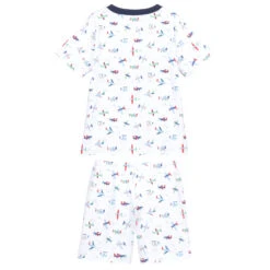 Kissy Kissy Pima Cotton Aeroplane Pyjamas 6 Kissy Kissy Pima Cotton Aeroplane Pyjamas -The Little Outfit Sales Store kissy kissy pima cotton aeroplane pyjamas 324838 e01fbdd1f5561c7ccca77386193549e60c7ccfd0