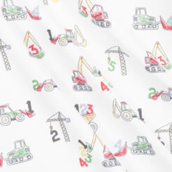 Kissy Kissy Pima Cotton Digger Pyjamas -The Little Outfit Sales Store kissy kissy pima cotton digger pyjamas 324878 90b625dc565730f0e364ccf1eeb886815e78e6f0