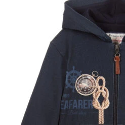 Lapin House Blue & Grey Cotton Tracksuit -The Little Outfit Sales Store lapin house blue grey cotton tracksuit 343158 00d6c1d925ab283f2c22905ce2b18b9a7d0adab3