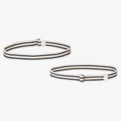 Lapin House Boys Beige Cotton Chino Trousers -The Little Outfit Sales Store lapin house boys beige cotton chino trousers 491784 67a45afcc5b1e5105f6cf43af0eecce9fd9cb39b