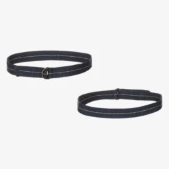 Lapin House Boys Beige Cotton Trousers 9 Lapin House Boys Beige Cotton Trousers -The Little Outfit Sales Store lapin house boys beige cotton trousers 464567 de1dd87e46c75ffa97666dcd67564a7c204049ed