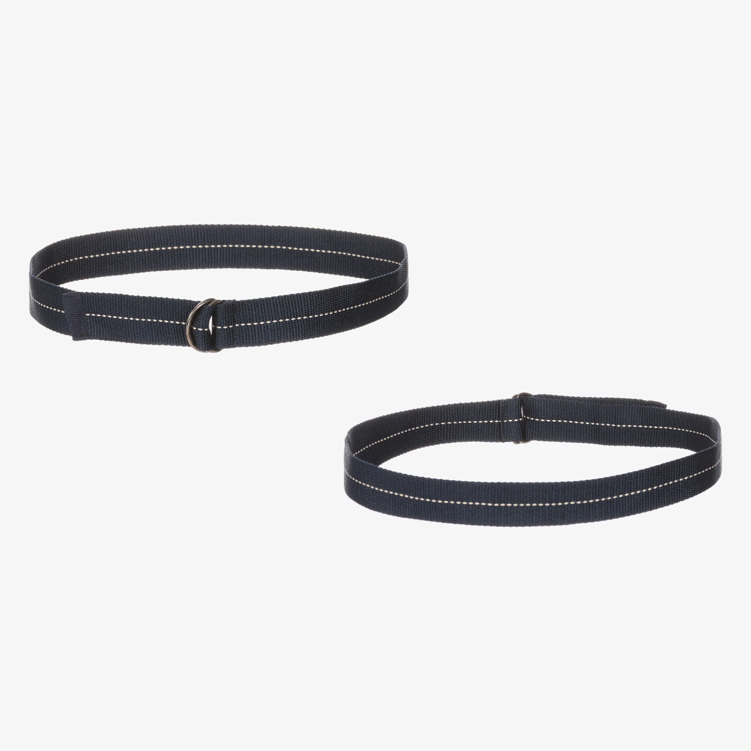 Lapin House Boys Beige Cotton Trousers 5 Lapin House Boys Beige Cotton Trousers - Image 5