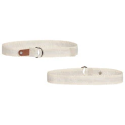 Lapin House Boys Beige Linen Shorts Set -The Little Outfit Sales Store lapin house boys beige linen shorts set 365872 b09829eb888323b78a5430cb02442882886ef2dc