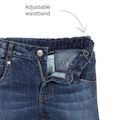 Lapin House Boys Blue Denim Jeans -The Little Outfit Sales Store lapin house boys blue denim jeans 343081 32ff78cc19d9b704fe6602757ca281fccee3a439