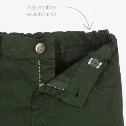 Lapin House Boys Green Cargo Trousers -The Little Outfit Sales Store lapin house boys green cargo trousers 464590 4bd235866c9c4d6c245d1348e66df7d35d52cd46