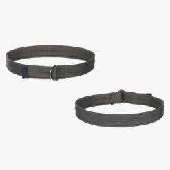 Lapin House Boys Green Cargo Trousers -The Little Outfit Sales Store lapin house boys green cargo trousers 464590 c4fc554499ea924bef69e5bb6995c869986cd75f