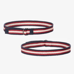 Lapin House Boys Red Cotton Chino Trousers -The Little Outfit Sales Store lapin house boys red cotton chino trousers 491922 8bda316593e339302224e82fd10fa5135c7fd940