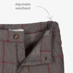 Laranjinha Boys Red Cotton Shorts Set -The Little Outfit Sales Store laranjinha boys red cotton shorts set 405381 020d354877e4624087e895ca79c3fbb4adcee5ba