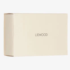 Liewood Boys Blue Cotton Pyjamas -The Little Outfit Sales Store liewood boys blue cotton pyjamas 410309 a1a78ec96db9cb53351870053974f04dbdbd216e