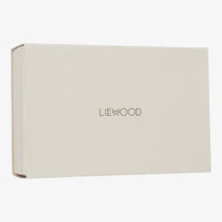 Liewood Boys Cotton Boxers (3 Pack) -The Little Outfit Sales Store liewood boys cotton boxers 3 pack 410305 17940f85817e7a47315b3be763c1e78d7f5f7f35