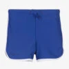 Liewood Boys Swim Shorts (UPF50+)