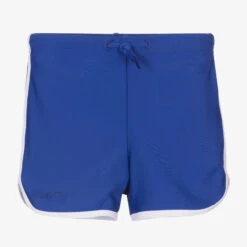 Liewood Boys Swim Shorts (UPF50+)