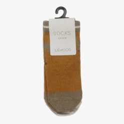Liewood Green & Yellow Socks (3 Pack) -The Little Outfit Sales Store liewood green yellow socks 3 pack 480011 405369d74464f7fcf4411f62fe9cc81bedf4bffc