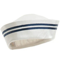Little Darlings Occasion Baby Boys Ivory Silk Sailor Suit & Hat -The Little Outfit Sales Store little darlings baby boys ivory silk sailor suit hat 100096 da624647a6f9b99b8bdae96abae7874d159d2fa9