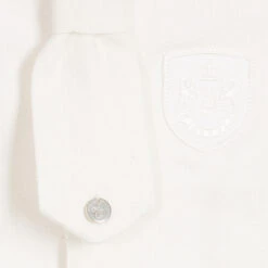 Little Darlings Occasion Boys Ivory Cotton 'Henry' 4 Piece Ceremony Set -The Little Outfit Sales Store little darlings boys ivory cotton henry 4 piece ceremony set 144659 6cbfd8fdce050b727bdfa2d9bddf3753d88ff580