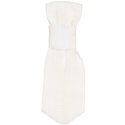 Little Darlings Occasion Boys Ivory Cotton 'Henry' 4 Piece Ceremony Set -The Little Outfit Sales Store little darlings boys ivory cotton henry 4 piece ceremony set 144659 fcfca5ab815aa023da6ca8e04eceb7d86959e6bc